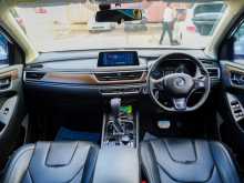 https://riyasewana.com/uploads/dfsk-i-auto-2023-1515063613003.jpg