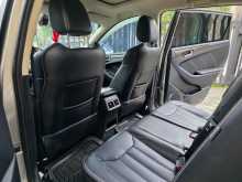 https://riyasewana.com/uploads/dfsk-i-auto-2023-2017284212164.jpg