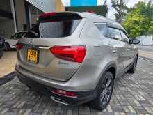 https://riyasewana.com/uploads/dfsk-i-auto-2023-2017284212492.jpg