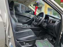 https://riyasewana.com/uploads/dfsk-i-auto-2023-2017284212663.jpg