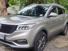 DFSK Glory I-Auto 2023 SUV