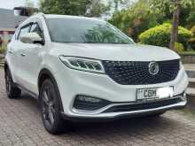 DFSK Glory I-Auto 2023 SUV