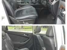 https://riyasewana.com/uploads/dfsk-i-auto-2023-2715002212374.jpg