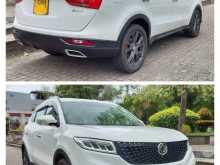https://riyasewana.com/uploads/dfsk-i-auto-2023-2715002212792.jpg