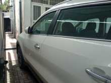 https://riyasewana.com/uploads/dfsk-i-auto-2023-416155112284.jpg