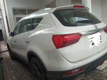 https://riyasewana.com/uploads/dfsk-i-auto-2023-416155112313.jpg