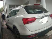 https://riyasewana.com/uploads/dfsk-i-auto-2023-416155112812.jpg