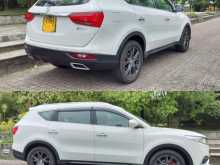 https://riyasewana.com/uploads/dfsk-i-auto-2023-49272812062.jpg