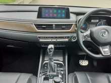 https://riyasewana.com/uploads/dfsk-i-auto-2023-49272812763.jpg