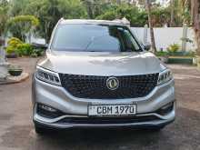 DFSK Glory I-Auto 2023 SUV
