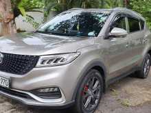 https://riyasewana.com/uploads/dfsk-i-auto-2023-516573312232.jpg