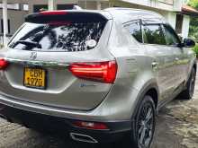 https://riyasewana.com/uploads/dfsk-i-auto-2023-516573312324.jpg
