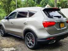https://riyasewana.com/uploads/dfsk-i-auto-2023-516573312533.jpg