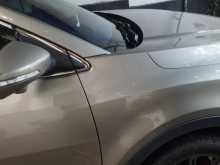 https://riyasewana.com/uploads/dfsk-i-auto-2023-517245212942.jpg