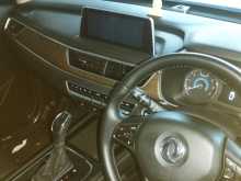 https://riyasewana.com/uploads/dfsk-i-auto-2023-517483112114.jpg
