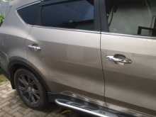 https://riyasewana.com/uploads/dfsk-i-auto-2023-517483112843.jpg