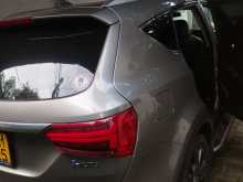 https://riyasewana.com/uploads/dfsk-i-auto-2023-517483112872.jpg