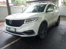 https://riyasewana.com/uploads/dfsk-i-auto-2023-57171912784.jpg