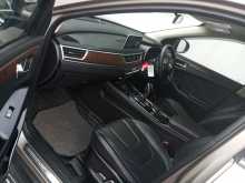 https://riyasewana.com/uploads/dfsk-i-auto-2023-616265912684.jpg