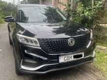 DFSK Glory I-Auto 2023 SUV