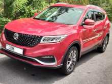 https://riyasewana.com/uploads/dfsk-i-auto-2024-1211192312942.jpg