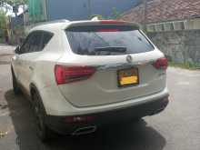 https://riyasewana.com/uploads/dfsk-i-auto-2024-1613434612963.jpg