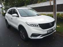 https://riyasewana.com/uploads/dfsk-i-auto-2024-1617061812232.jpg