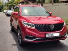 https://riyasewana.com/uploads/dfsk-i-auto-2024-178145812644.jpg