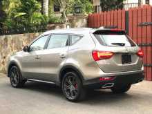 https://riyasewana.com/uploads/dfsk-i-auto-2024-191143112613.jpg