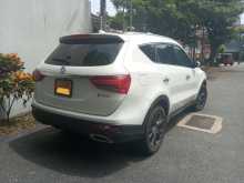https://riyasewana.com/uploads/dfsk-i-auto-2024-2714360912662.jpg