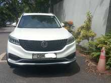 https://riyasewana.com/uploads/dfsk-i-auto-2024-2714360912963.jpg