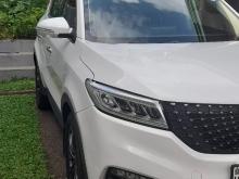 https://riyasewana.com/uploads/dfsk-i-auto-210011317036.jpg