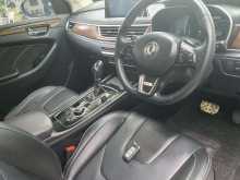 https://riyasewana.com/uploads/dfsk-i-auto-211134274853.jpg