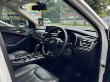 https://riyasewana.com/uploads/dfsk-i-auto-2112330922802.jpg