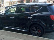 https://riyasewana.com/uploads/dfsk-i-auto-2112480317672.jpg