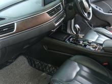 https://riyasewana.com/uploads/dfsk-i-auto-2112480417475.jpg