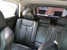 https://riyasewana.com/uploads/dfsk-i-auto-2112480417554.jpg