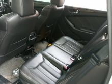 https://riyasewana.com/uploads/dfsk-i-auto-2112480517266.jpg