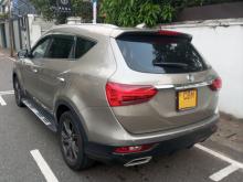 https://riyasewana.com/uploads/dfsk-i-auto-2117033517342.jpg