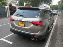 https://riyasewana.com/uploads/dfsk-i-auto-2117033617443.jpg