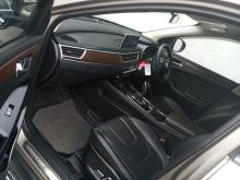 https://riyasewana.com/uploads/dfsk-i-auto-2117033617644.jpg