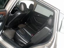 https://riyasewana.com/uploads/dfsk-i-auto-2117033717985.jpg