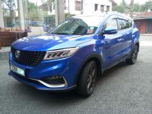 DFSK Glory I-Auto 2023 SUV