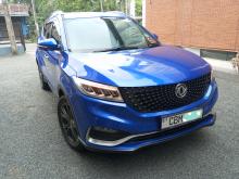 https://riyasewana.com/uploads/dfsk-i-auto-2122213517432.jpg