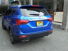 https://riyasewana.com/uploads/dfsk-i-auto-2122234317063.jpg