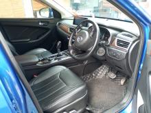 https://riyasewana.com/uploads/dfsk-i-auto-2122324517595.jpg