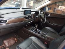 https://riyasewana.com/uploads/dfsk-i-auto-2122324617636.jpg