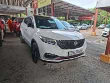 https://riyasewana.com/uploads/dfsk-i-auto-21736204272.jpg
