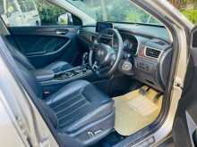 https://riyasewana.com/uploads/dfsk-i-auto-22140309776.jpg