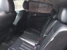https://riyasewana.com/uploads/dfsk-i-auto-2214503217802.jpg